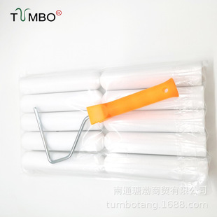 TUMBO���ܶ�6�����ԆΈA���d݆݁ˢ�������a���L���oˢ�۲���ë