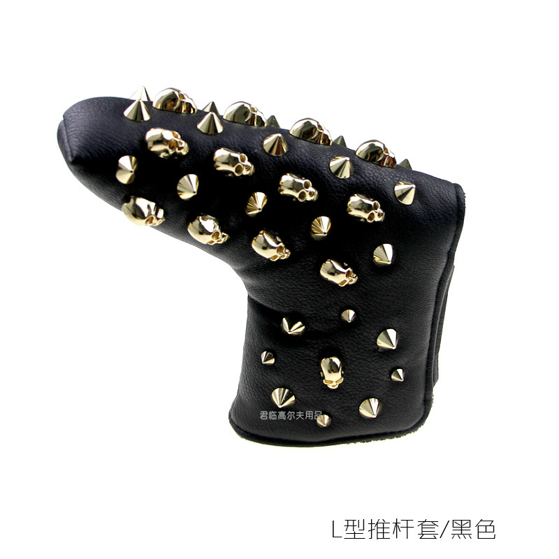 �߶����ɫ����ͷí��ľ�����Ƹ���1/3/5/UTľ�˰�ԲL�͸�ͷ����