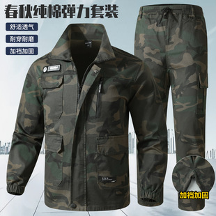 ��������������b��Ů�Բʷ������޾�늺������C��ĥ�ڱ������b