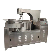 ���ܵ��ϳ��Ƽӹ��O�� ȫ�ԄӲ��P�늼ӟጧ�������ǔ��賴�