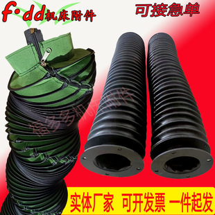 �AͲʽ�͸׷��o�ֽz�ܽz�U���m��Һ���͸ױ��o��늄��ƗU����o��