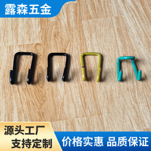 �Ҿ����ɳ�l�����h�������L�카ƽ���h���z���h���z���h