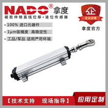 sֱλƂfUʽ~ӳMTSNOVMڰ