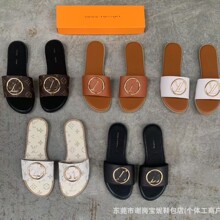 ladies flat shoes�ļ�V��ĸŮʿ��Ь�羳������������ӡ�ț���