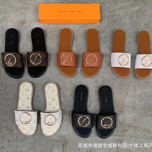 ladies flat shoes�ļ�V��ĸŮʿ��Ь�羳������������ӡ�ț���