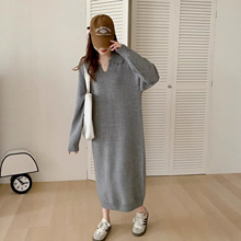 �羳���Q�L��ë��ȹŮ�ﶬ������n�挒���@��㼑��L��ᘿ��B��ȹ