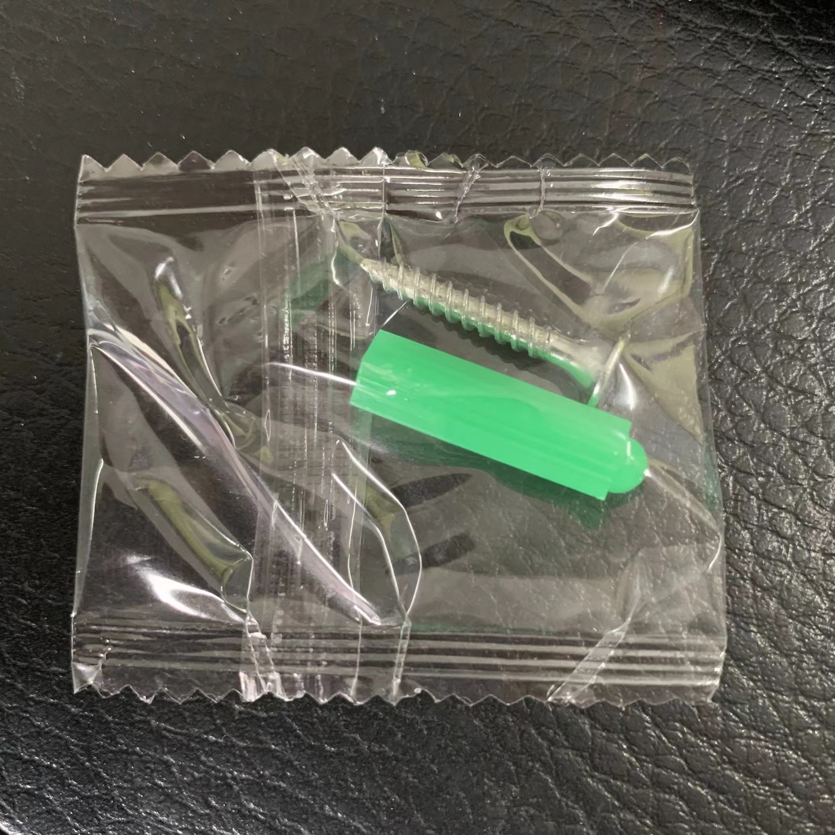 微信图片_20220711105226