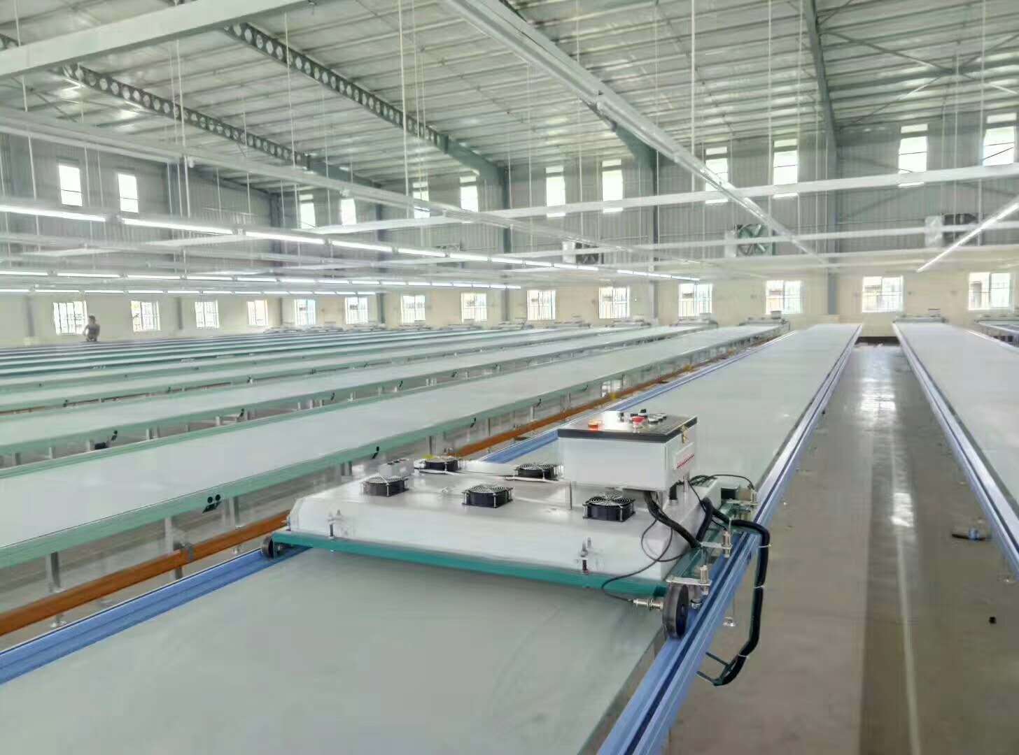 微信图片_20180906084929