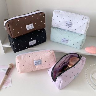 �nϵ���c���y�����ֵ���б�y�ռ{���W���������P��ins�L�ľߺ�