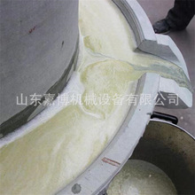 βsZם{Сʯĥ 40-60С׼ĥC ֥uʯĥ