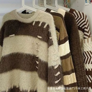 ܛŴ��ˮ���q�l�yײɫë��Ů�ﶬ�����OӋ��С��㼑��Lᘿ�������