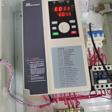 LCˮ׃lƙˮ̎ϵy늙Ԅӻ׃l׃lʽ