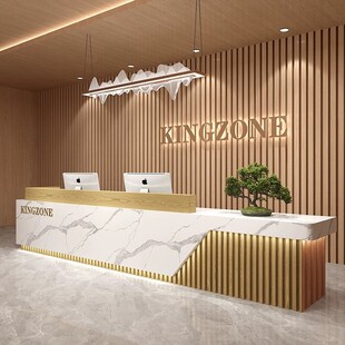 ���s�F����˾ǰ̨�Ӵ�̨�ۘǲ��Ƶ��d����̨�k���Ұ�̨�����y̨