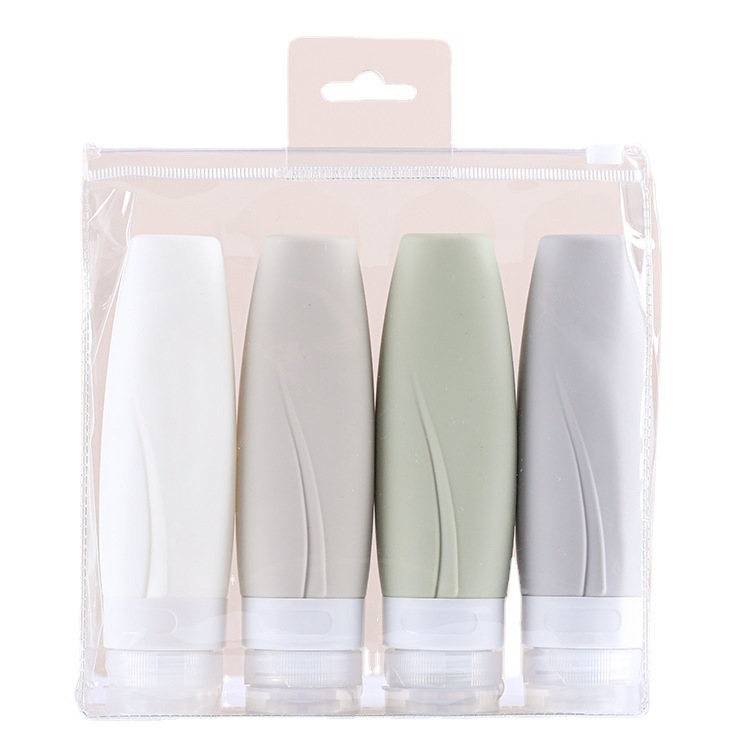 O1CN01KlOjhu1Bs2nqVdcHM_!!0-0-