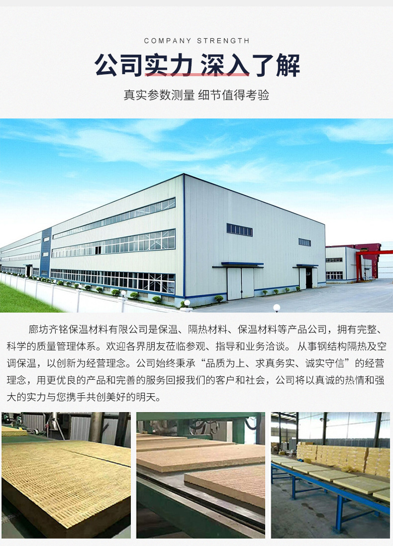 d171d52ccf4c927c4da95ad7821666