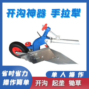 �˹��������������r���_�������¿������������r������������