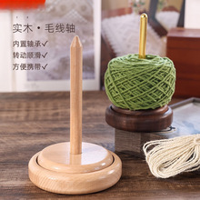 �����@�����Dë���S�ֹ��������ܼ����ռ{diyᘿ�ë���F�o������