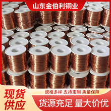 ܛ�B�~�z0.3-6mm������~����ӲȫܛC1020���~���־����~�z