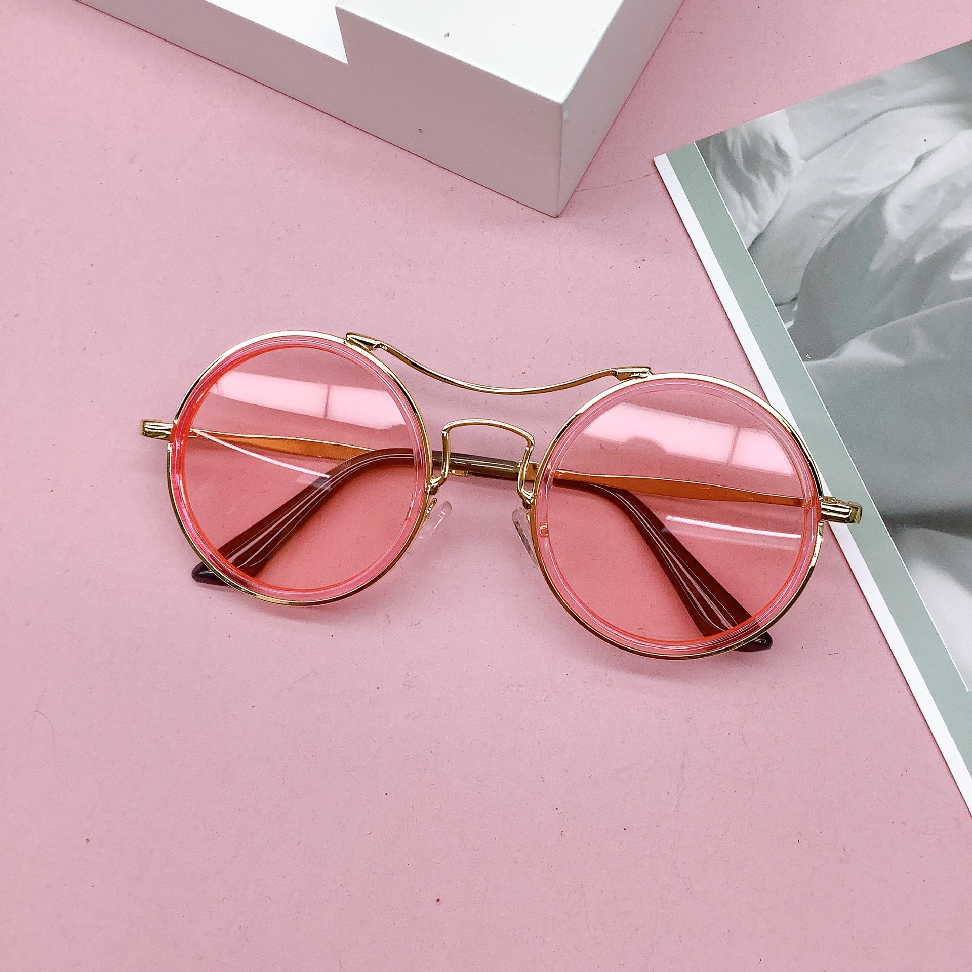 IMG_2554(20230210-111504)