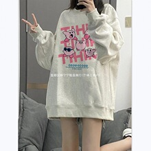 �ذ����ވA�I�l��Ů2025�ﶬ�ӽq�Ӻ��OӋ��㼑��L�������³����]