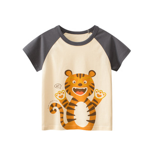 27kidsͯ�b�ļ��¿���⃺ͯ����T�� �Ќ����n���ϻ��羳ͯ�b؛Դ