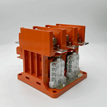 CKJ5-200A/60A/80A/125/250A/400A/630ս|