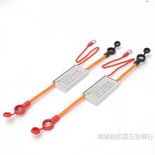 �U��늳����ܳ�늱��o��늄�܇늳ؼ��b���^���^���^�����o������