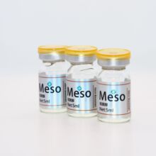 ҕ�S��ˮ���o�w���AҺ ˮ�� ΢� ΢�� �o�ˮ�� ��Ʒ�b��