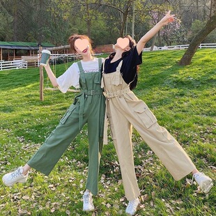 ins�|�۱���ѝŮ�W���n�挒���@�ݴ����¿�W�t���e�B�w���ѝ��