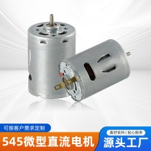 Fwֱˢ늙C12V24V΢늙CTiߵؙCƄR_