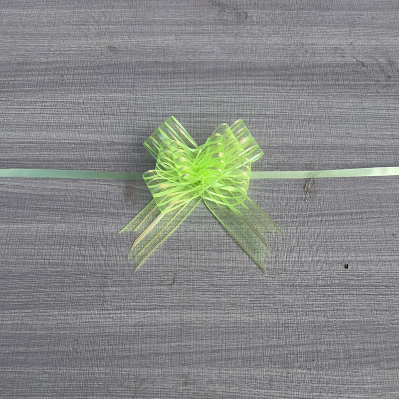 Navidad, víspera de Navidad, manzanas, manzanas, embalaje de regalos de boda, arco de boda, flores de mano, decoración del coche de boda