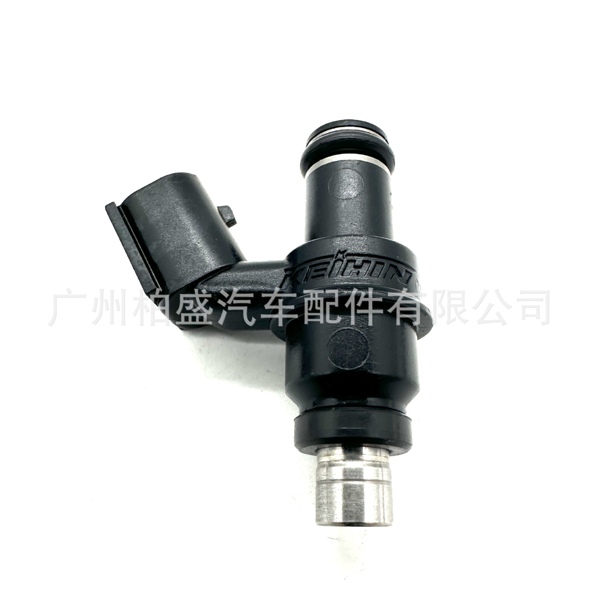 15710-21H00 Is Suitable for Suzuki Gsx-R1000 Gsx1300Bka Motorcycle Fuel Injector