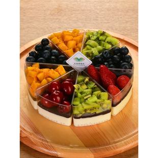 ���ǲ�������������һ���Ա�������͸��������ӾG��ɳ���Ӕ[��