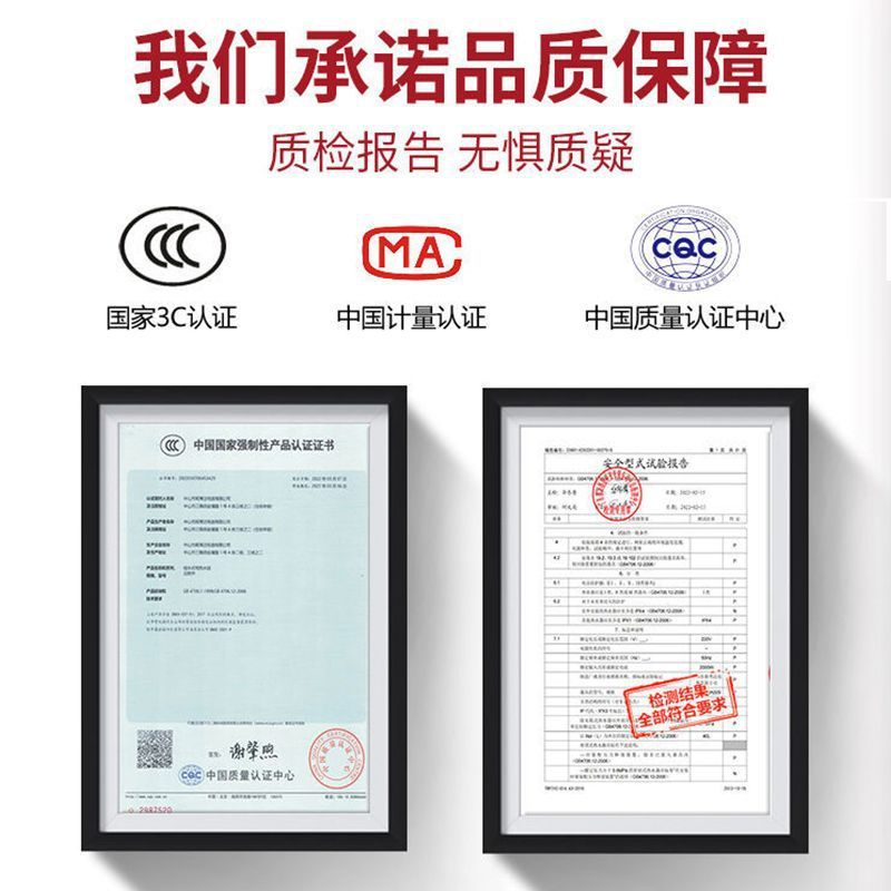 志高洗鞋机全自动家用小型烘干洗鞋智能洗脱一体专业刷鞋机