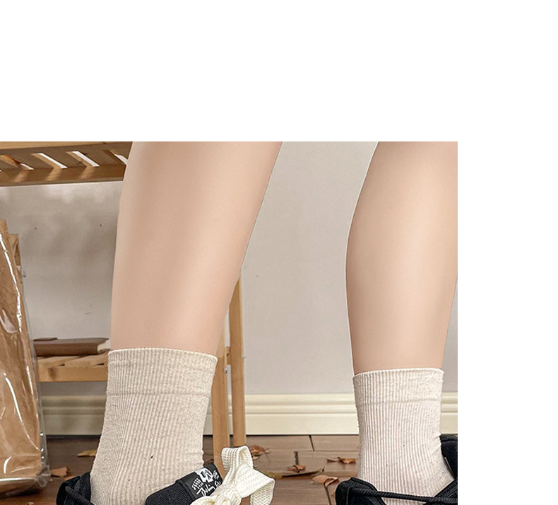 Title 5, Chaussures décontractées en toile pour femmes a...