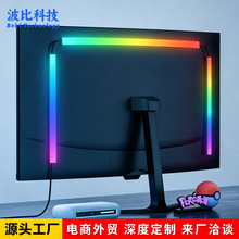 �羳���NLED��X늸�rgb�òʷՇ��� ���z������X������ճ��