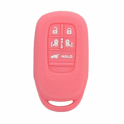 sharp hybrid car remote control – Static Rod/Key Bag
