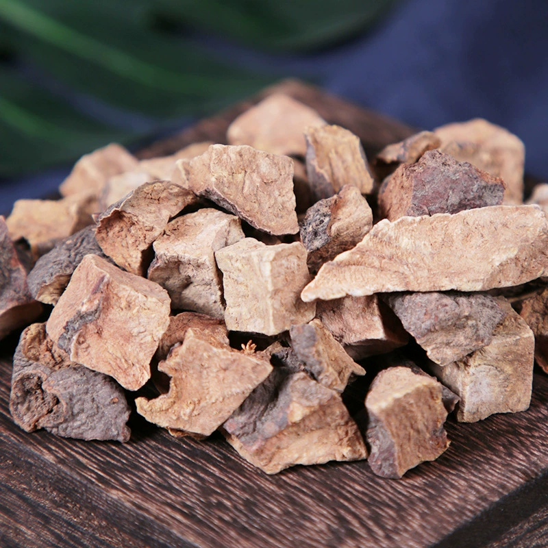 Оптовые китайские травы Polygonum multiflorum, Polygonum multiflorum, Polygonum multiflorum, Polygonum multiflorum, Polygonum multiflorum, Polygonum multiflorum, Polygonum multiflorum, Polygonum multiflorum оптом