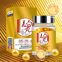 ����������������赭�߾��A���z��ȥ�S���w͸�����S���lֱ�����l