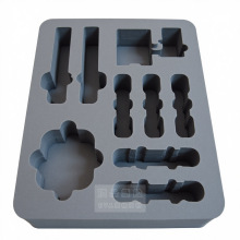 SҹoEVA  ɫ ɫ EVAbо_r