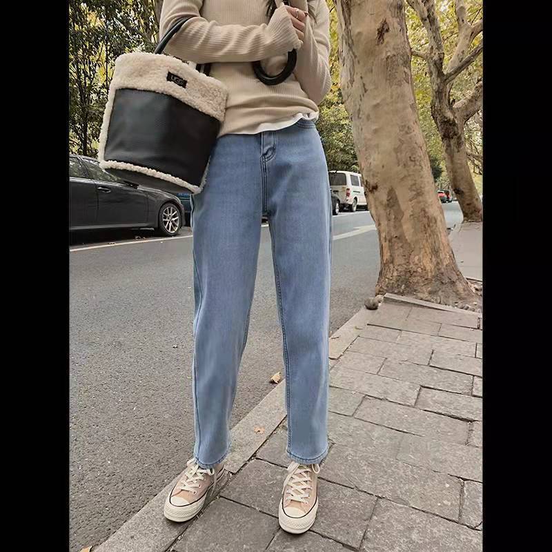 微信圖片_20211224134821