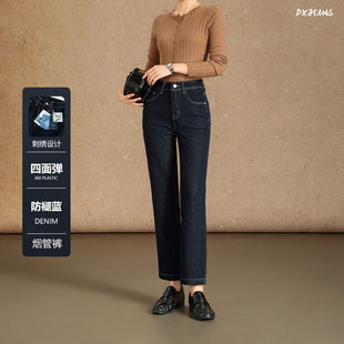 360���揗�����{ԭɫ����ѝ�����ŷ�ţ��ѝŮֱͲ�@�ݴ̽��ٴ��