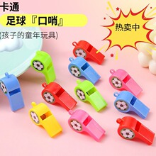 ��ͯ�W���\�ӕ������������24���b������Ʒ���� ���Ͽ��ڲ�����