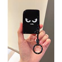 �I��03耳�����܇06����08�߼���09���o02��Ů��܇�����i��ȫ