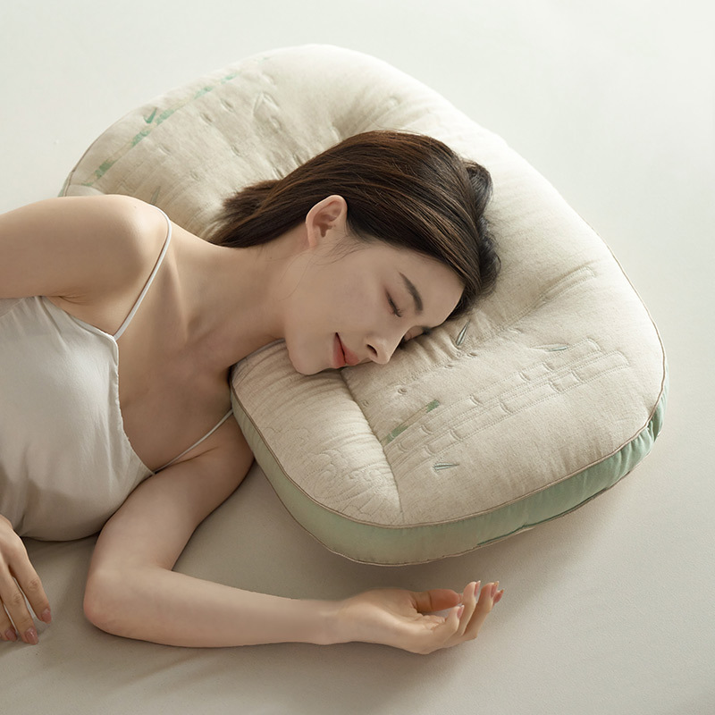 Reprehenderit qui in ea