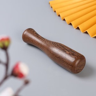 �u��ľ�v���N���y�����N���������ӓv����뉺����ĥ���vș�Һ���