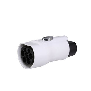 늄���܇32A7kw22kw���ཻ��IEC62196�W���D�����m�����m�ó��