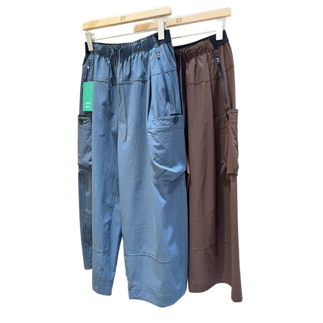 2025-02-21 13:44:53.jpg