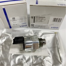 VDO����A2C59506225���������y�ߙn��܉�����É��������yӋ���y