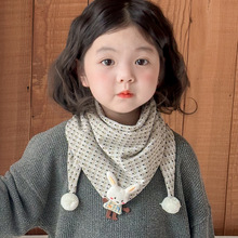 ��ͯ��������С�����ﶬ������ͯС�����^��Ů�������ǽ�